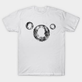 Human Stem Cells T-Shirt